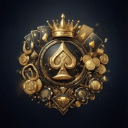 mp88 logo